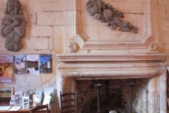 24_Brantome_2012_020