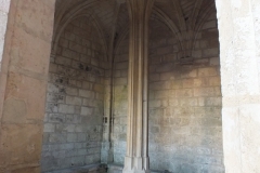 24_Brantome_2012_021