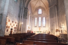 24_Brantome_2012_023