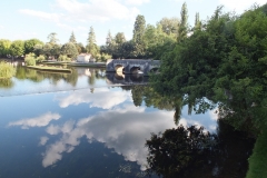 24_Brantome_2012_025