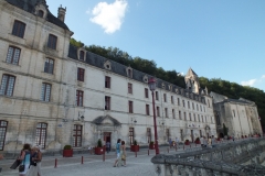 24_Brantome_2012_026