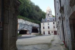 24_Brantome_2012_027