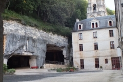 24_Brantome_2012_028