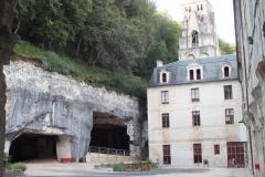 24_Brantome_2012_029