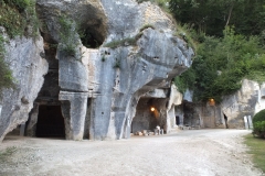 24_Brantome_2012_030