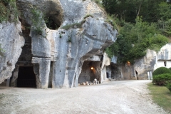 24_Brantome_2012_031