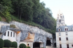 24_Brantome_2012_032
