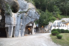 24_Brantome_2012_033