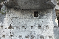 24_Brantome_2012_039