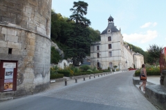 24_Brantome_2012_040