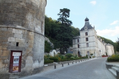 24_Brantome_2012_041