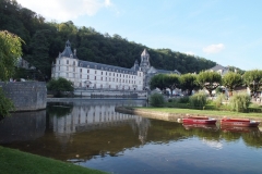 24_Brantome_2012_047