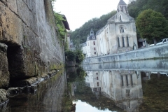 24_Brantome_2012_048