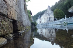 24_Brantome_2012_049