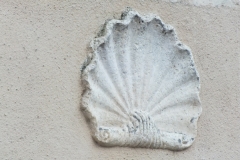 24_Brantome_2012_055