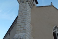 24_Brantome_2012_056