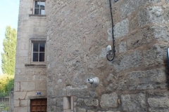 24_Brantome_2012_057