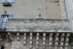 24_Brantome_2012_063