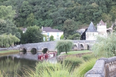 24_Brantome_2012_064