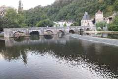 24_Brantome_2012_065