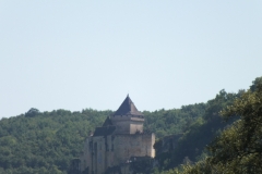 24_BeynacCazenac_2011_147