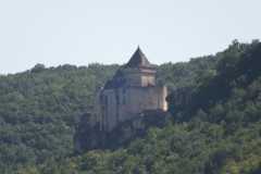 24_BeynacCazenac_2011_149