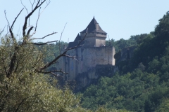 24_BeynacCazenac_2011_162