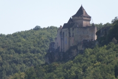 24_BeynacCazenac_2011_165