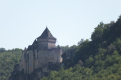 24_BeynacCazenac_2011_166