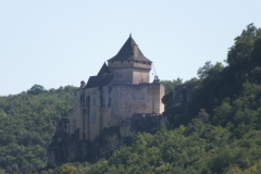 24_BeynacCazenac_2011_167