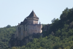 24_BeynacCazenac_2011_168