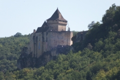 24_BeynacCazenac_2011_169