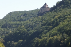 24_BeynacCazenac_2011_170