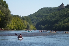 24_BeynacCazenac_2011_172