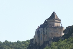 24_BeynacCazenac_2011_183