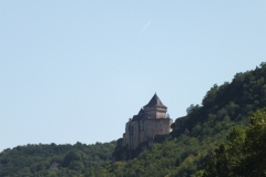 24_BeynacCazenac_2011_184