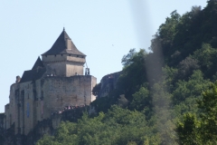 24_BeynacCazenac_2011_188