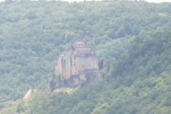 24_Castelnaud_2011_001