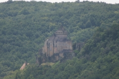 24_Castelnaud_2011_002