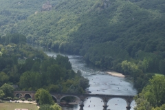 24_Castelnaud_2011_006