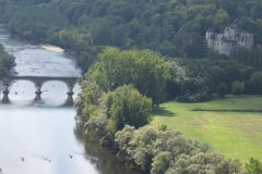 24_Castelnaud_2011_007