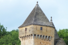 24_Commarque_2011_032