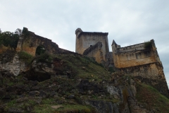24_Commarque_2011_112