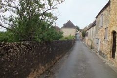 24_Domme_2011_011