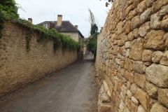 24_Domme_2011_034