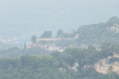 24_Domme_2011_043