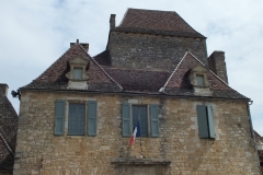 24_Domme_2011_066