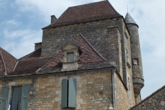 24_Domme_2011_067