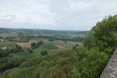 24_Domme_2011_081