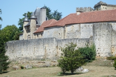 24_Excideuil_003